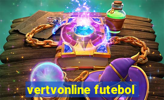 vertvonline futebol